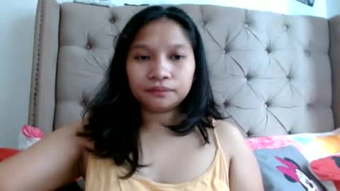 nerdypinaypie online show from 07/08/26, 01:54