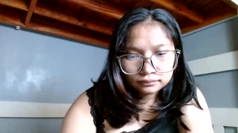 nerdypinaypie online show from 07/17/26, 12:39