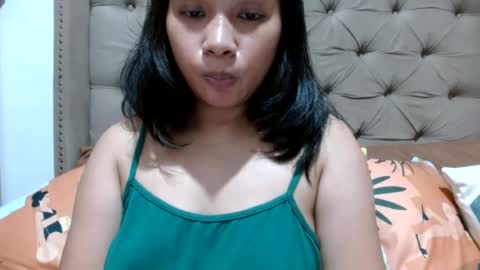 nerdypinaypie online show from 07/20/26, 10:39