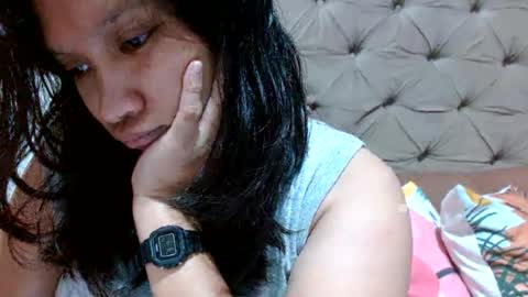 nerdypinaypie online show from 07/26/26, 01:18