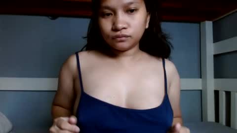 nerdypinaypie online show from 07/28/26, 01:12
