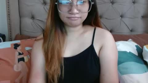 nerdysweetpinay online show from 10/04/25, 01:25