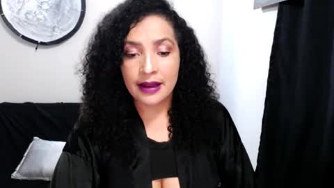nerea_boolsara online show from 07/22/26, 12:46