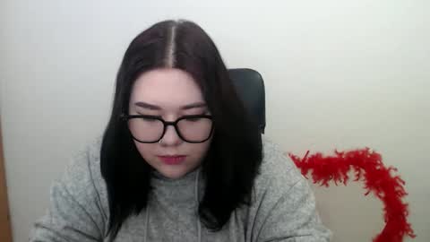 nereia online show from 02/21/26, 10:05