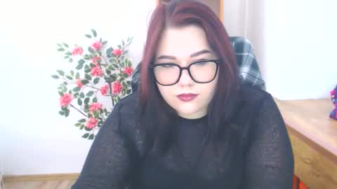 nereia online show from 02/25/26, 08:02