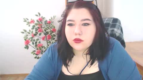 nereia online show from 02/26/26, 08:13