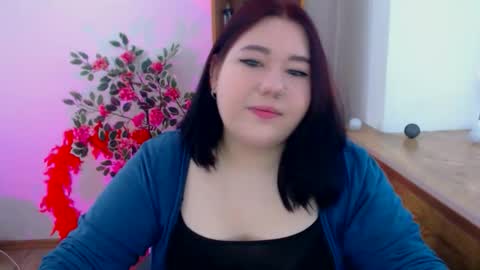 nereia online show from 03/11/26, 07:36