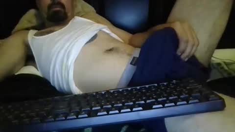 Snapshot of nerfylil2 chatting on 12/13/24, 06:00 Nerfylil online show from 12/13/24, 06:00