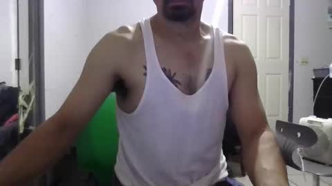 Snapshot of nerfylil2 chatting on 12/27/24, 06:24 Nerfylil online show from 12/27/24, 06:24