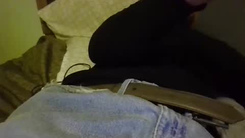 Snapshot of nerfylil2 chatting on 01/06/26, 01:31 Nerfylil online show from 01/06/26, 01:31