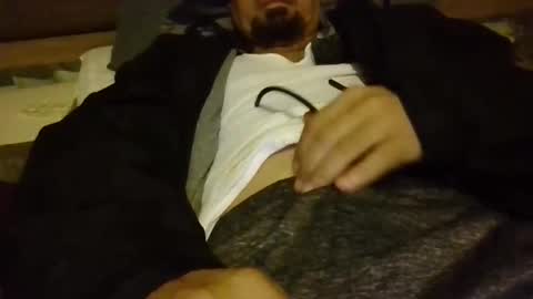 Snapshot of nerfylil2 chatting on 01/06/26, 03:38 Nerfylil online show from 01/06/26, 03:38