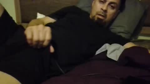 Snapshot of nerfylil2 chatting on 01/09/26, 02:47 Nerfylil online show from 01/09/26, 02:47