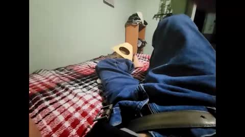 Snapshot of nerfylil2 chatting on 02/25/26, 12:31 Nerfylil online show from 02/25/26, 12:31