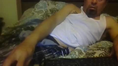 Snapshot of nerfylil2 chatting on 04/14/26, 05:30 Nerfylil online show from 04/14/26, 05:30