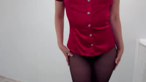 Crystal New online show from 04/23/26, 09:08