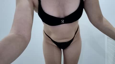 Crystal New online show from 06/01/26, 07:32
