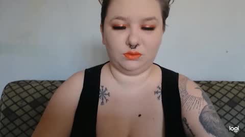 Snapshot of neriphine chatting on 01/14/26, 11:05 Neriphine online show from 01/14/26, 11:05
