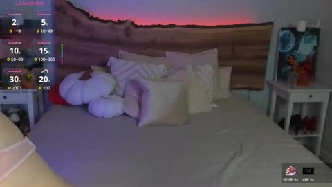 Nerissa online show from 10/05/25, 09:02