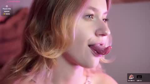 Nerissa online show from 10/12/25, 08:08