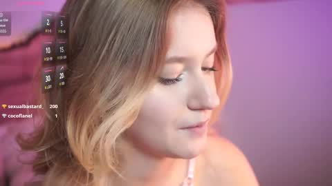 Nerissa online show from 10/23/25, 08:29