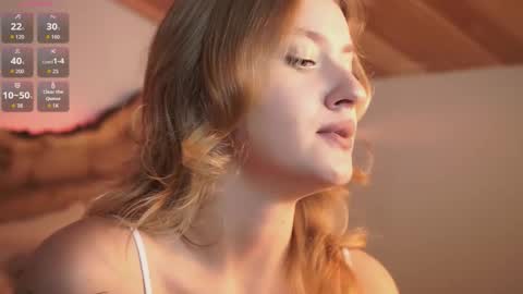 Nerissa online show from 11/05/25, 08:20