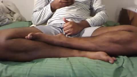 Snapshot of nerlinlee11 chatting on 12/30/24, 11:26 Nerlinlee online show from 12/30/24, 11:26