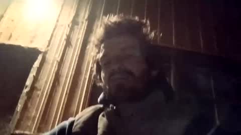 nermigarciaaguilar7994688 online show from 11/05/25, 07:41