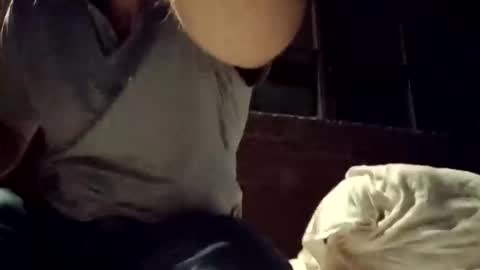 nermigarciaaguilar7994688 online show from 11/24/25, 01:16