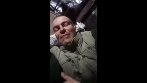 nermigarciaaguilar7994688 online show from 03/02/26, 06:58