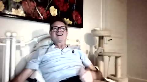 nero1972bis online show from 01/01/25, 09:31