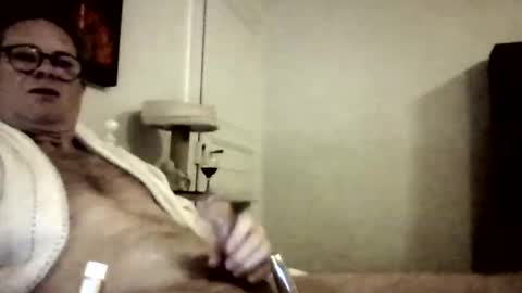 nero1972bis online show from 01/29/25, 10:01