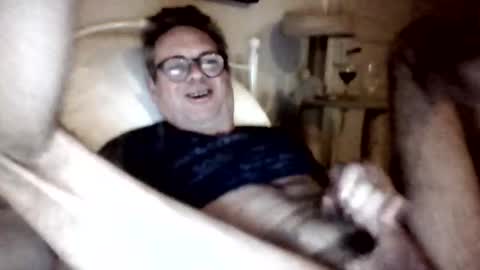 nero1972bis online show from 01/30/25, 09:36