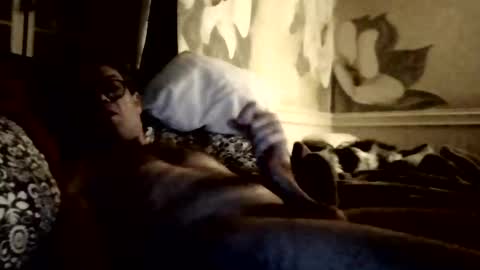 nero1972bis online show from 02/24/25, 10:14