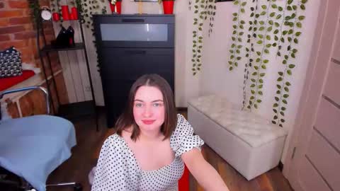 nero_asta online show from 02/05/26, 02:11