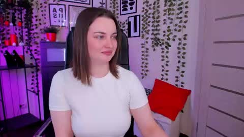 nero_asta online show from 07/11/26, 11:13