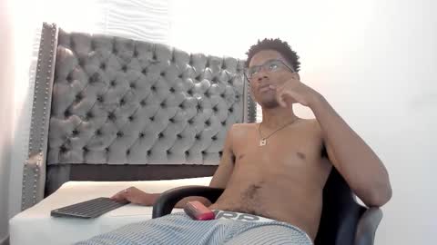 Nero online show from 09/19/25, 08:20