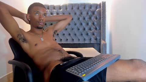 Nero online show from 11/06/25, 07:37