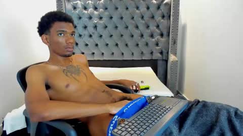 Nero online show from 03/20/26, 07:41