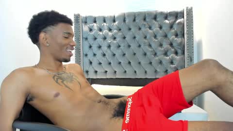 Nero online show from 04/16/26, 07:36