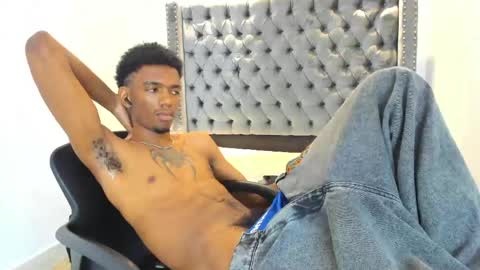 Nero online show from 04/18/26, 07:18