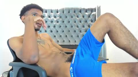 Nero online show from 04/18/26, 07:58