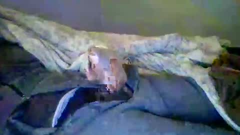 nerobarcelona21 online show from 01/04/25, 05:16