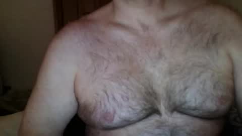 Snapshot of neroman37 chatting on 02/10/25, 11:02 neroman37 online show from 02/10/25, 11:02