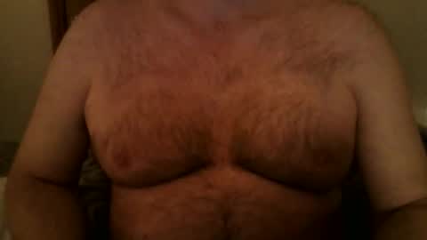 Snapshot of neroman37 chatting on 02/11/25, 11:12 neroman37 online show from 02/11/25, 11:12