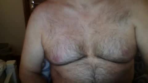 neroman37 online show from 11/18/25, 11:48