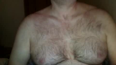 neroman37 online show from 02/06/26, 10:46