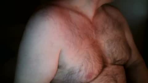 neroman37 online show from 03/09/26, 11:09