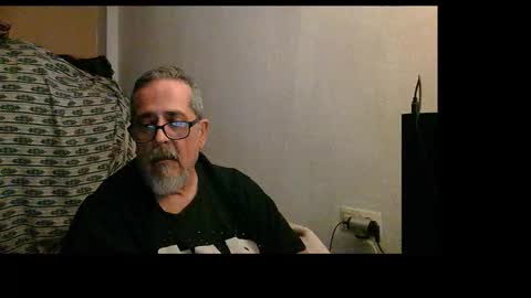 neron401 online show from 11/06/25, 09:48