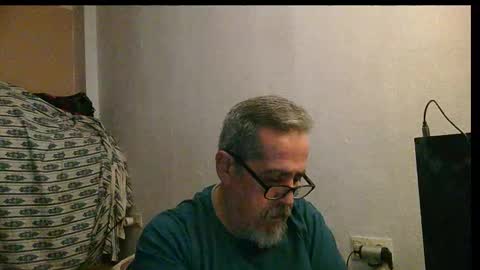 neron401 online show from 11/10/25, 08:52