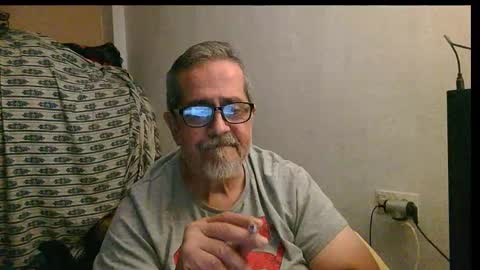 neron401 online show from 11/17/25, 09:31